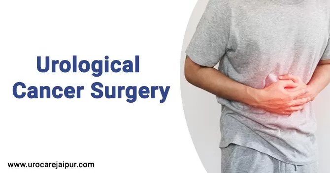 urological-cancer-surgery