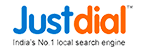 Justdial_logo